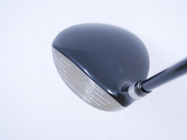 Fairway Wood : Other Brand : หัวไม้ 5 Romaro RAY Alpha (Titanium) Loft 18 Flex R