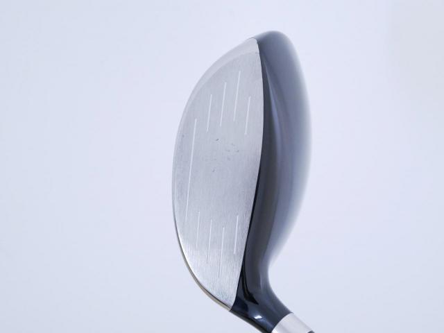 Fairway Wood : Other Brand : หัวไม้ 5 Romaro RAY Alpha (Titanium) Loft 18 Flex R
