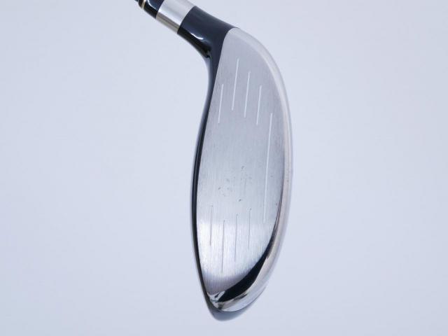 Fairway Wood : Other Brand : หัวไม้ 5 Romaro RAY Alpha (Titanium) Loft 18 Flex R