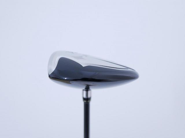 Fairway Wood : Other Brand : หัวไม้ 7 Romaro RAY Alpha (Titanium) Loft 21 Flex R