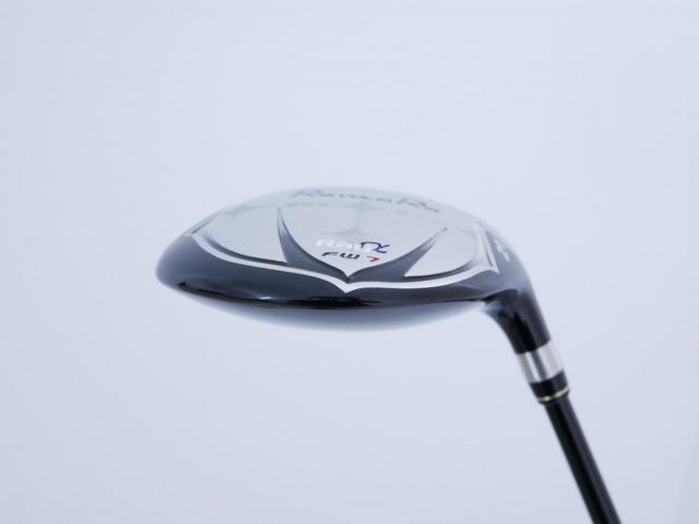 Fairway Wood : Other Brand : หัวไม้ 7 Romaro RAY Alpha (Titanium) Loft 21 Flex R