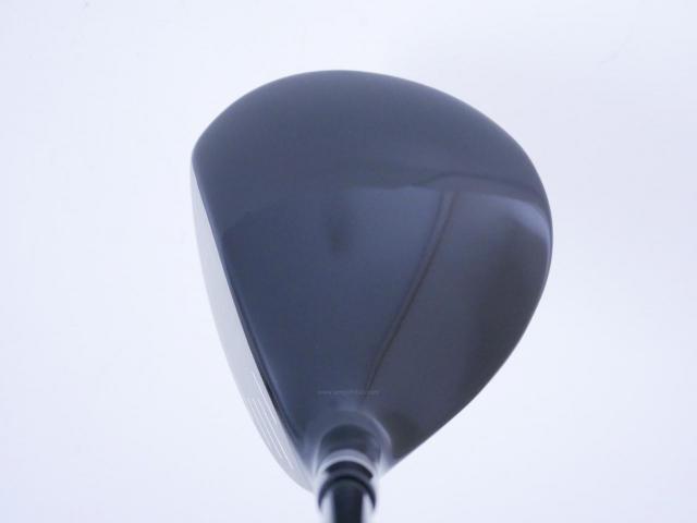 Fairway Wood : Other Brand : หัวไม้ 7 Romaro RAY Alpha (Titanium) Loft 21 Flex R