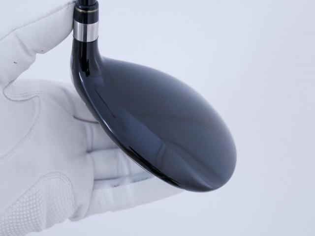 Fairway Wood : Other Brand : หัวไม้ 7 Romaro RAY Alpha (Titanium) Loft 21 Flex R