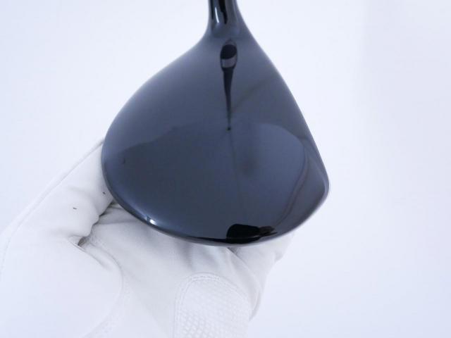 Fairway Wood : Other Brand : หัวไม้ 7 Romaro RAY Alpha (Titanium) Loft 21 Flex R