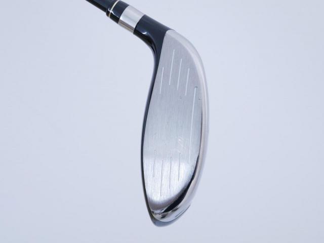Fairway Wood : Other Brand : หัวไม้ 7 Romaro RAY Alpha (Titanium) Loft 21 Flex R