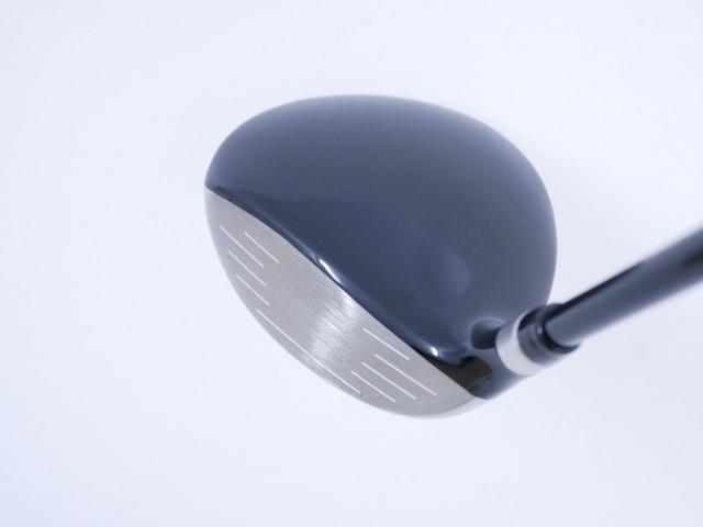 Fairway Wood : Other Brand : หัวไม้ 7 Romaro RAY Alpha (Titanium) Loft 21 Flex R