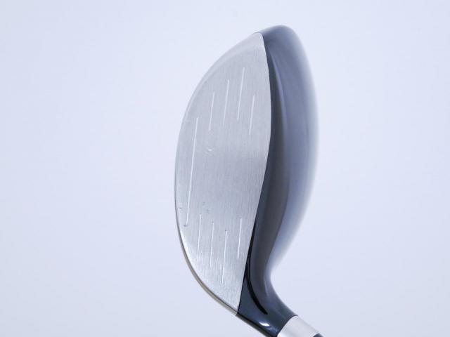 Fairway Wood : Other Brand : หัวไม้ 7 Romaro RAY Alpha (Titanium) Loft 21 Flex R