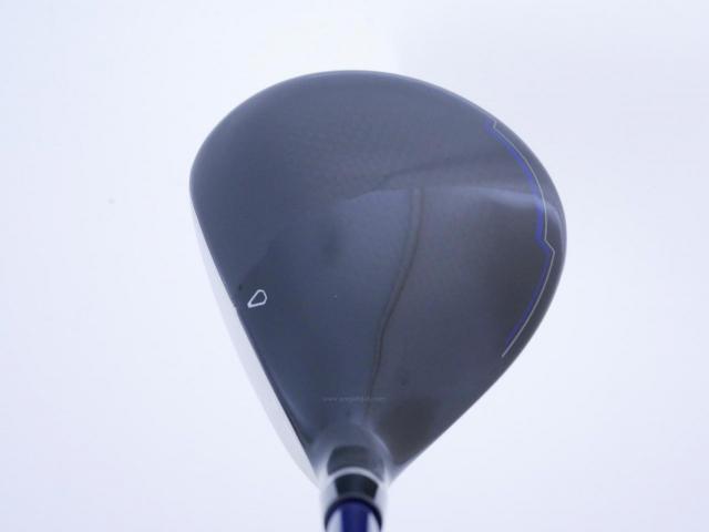 Fairway Wood : Yamaha : หัวไม้ 5 Yamaha Inpres DriveStar (รุ่นปี 2023 ตีไกลมากๆ) Loft 17 ก้าน Fujikura Speeder NX M423f Flex SR