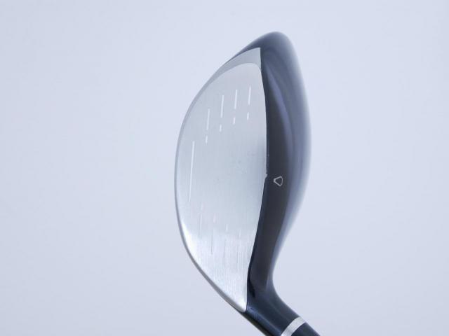 Fairway Wood : Yamaha : หัวไม้ 5 Yamaha Inpres DriveStar (รุ่นปี 2023 ตีไกลมากๆ) Loft 17 ก้าน Fujikura Speeder NX M423f Flex SR