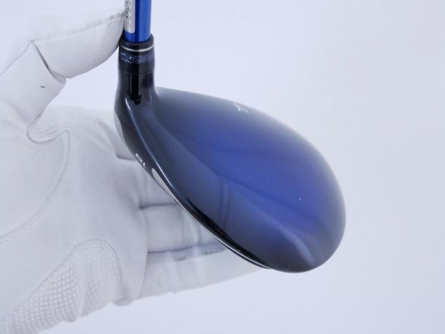 Fairway Wood : xxio : หัวไม้ 5 XXIO 11 (ปี 2021) Loft 18 ก้าน MP-1100 Flex S