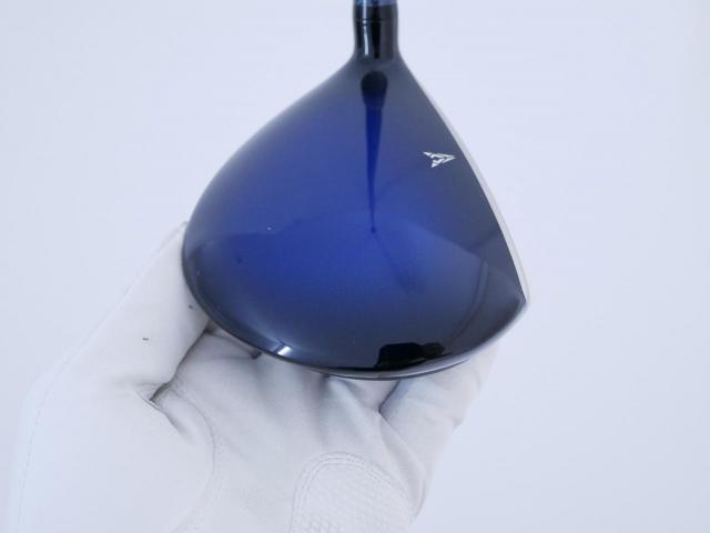 Fairway Wood : xxio : หัวไม้ 5 XXIO 11 (ปี 2021) Loft 18 ก้าน MP-1100 Flex S