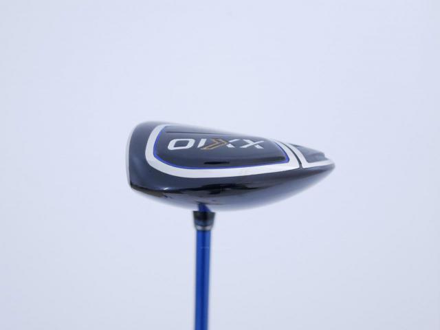 Fairway Wood : xxio : หัวไม้ 5 XXIO 11 (ปี 2021) Loft 18 ก้าน MP-1100 Flex S