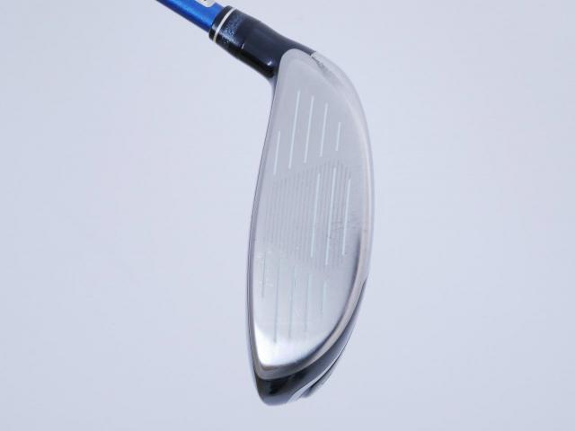 Fairway Wood : xxio : หัวไม้ 5 XXIO 11 (ปี 2021) Loft 18 ก้าน MP-1100 Flex S