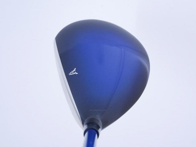 Fairway Wood : xxio : หัวไม้ 5 XXIO 11 (ปี 2021) Loft 18 ก้าน MP-1100 Flex S