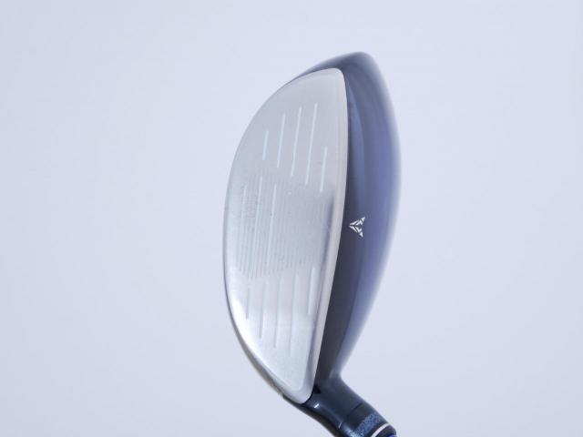 Fairway Wood : xxio : หัวไม้ 5 XXIO 11 (ปี 2021) Loft 18 ก้าน MP-1100 Flex S