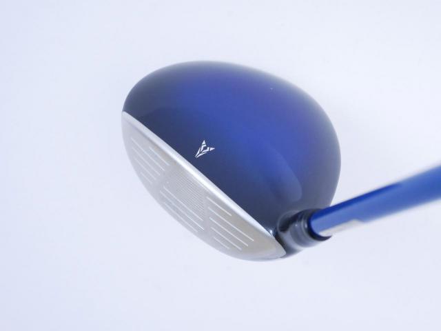 Fairway Wood : xxio : หัวไม้ 5 XXIO 11 (ปี 2021) Loft 18 ก้าน MP-1100 Flex S