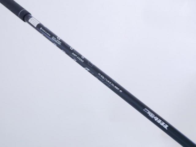 Fairway Wood : xxio : หัวไม้ 5 XXIO 11 (ปี 2021) Loft 18 ก้าน MP-1100 Flex S