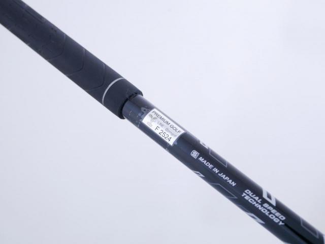Fairway Wood : xxio : หัวไม้ 5 XXIO 11 (ปี 2021) Loft 18 ก้าน MP-1100 Flex S