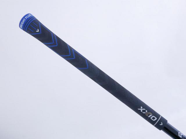 Fairway Wood : xxio : หัวไม้ 5 XXIO 11 (ปี 2021) Loft 18 ก้าน MP-1100 Flex S
