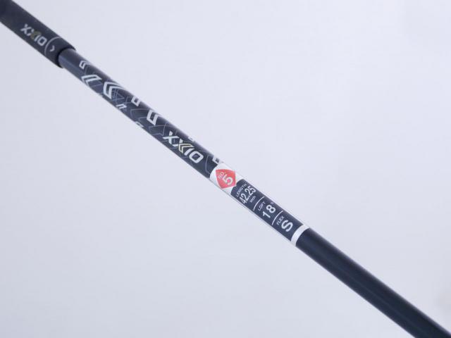 Fairway Wood : xxio : หัวไม้ 5 XXIO 11 (ปี 2021) Loft 18 ก้าน MP-1100 Flex S