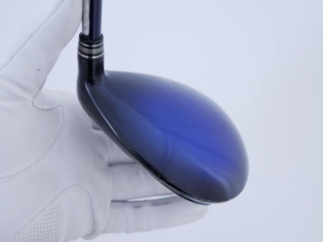 Fairway Wood : xxio : หัวไม้ 3 XXIO 10 (รุ่นปี 2019) Loft 15 ก้าน MP-1000 Flex S