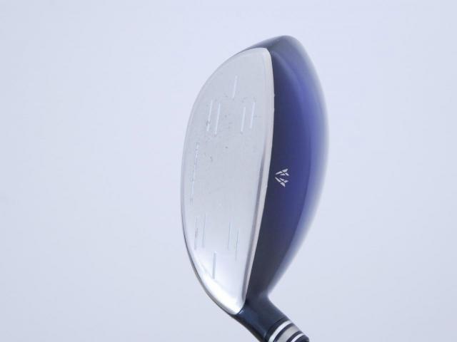 Fairway Wood : xxio : หัวไม้ 3 XXIO 10 (รุ่นปี 2019) Loft 15 ก้าน MP-1000 Flex S