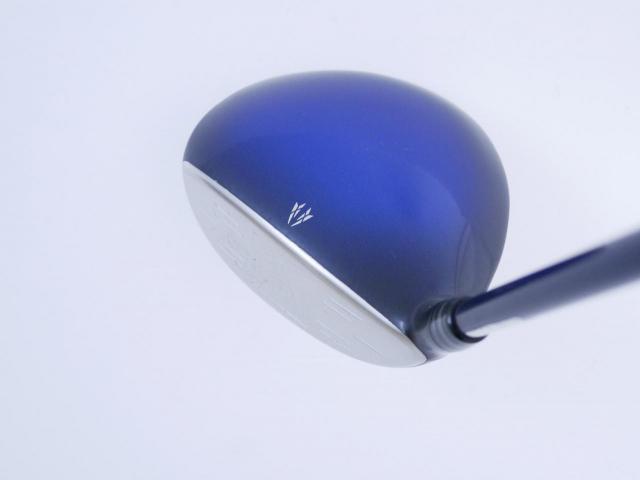 Fairway Wood : xxio : หัวไม้ 3 XXIO 10 (รุ่นปี 2019) Loft 15 ก้าน MP-1000 Flex S