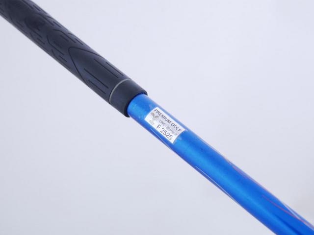 Fairway Wood : xxio : หัวไม้ 3 XXIO 10 (รุ่นปี 2019) Loft 15 ก้าน MP-1000 Flex S