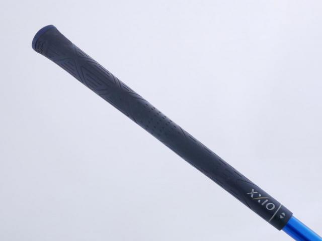 Fairway Wood : xxio : หัวไม้ 3 XXIO 10 (รุ่นปี 2019) Loft 15 ก้าน MP-1000 Flex S