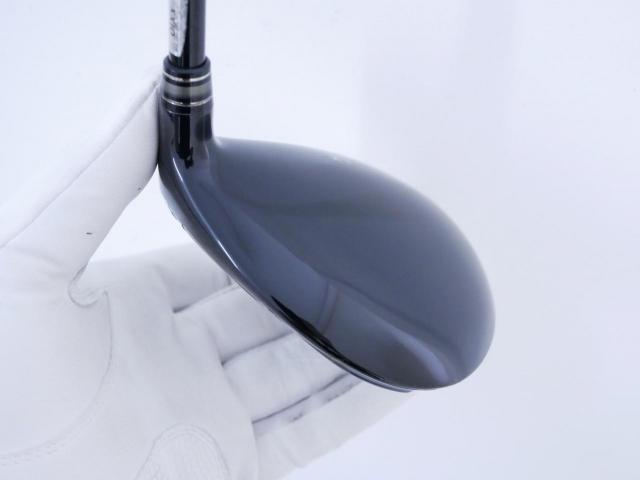 Fairway Wood : xxio : หัวไม้ 5 XXIO 10 Miyazaki Model (ปี 2019) Loft 18 ก้าน Miyazaki Waena Flex S