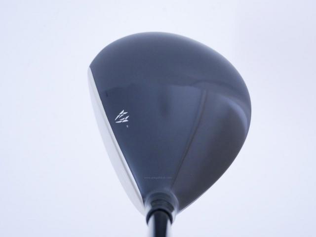Fairway Wood : xxio : หัวไม้ 5 XXIO 10 Miyazaki Model (ปี 2019) Loft 18 ก้าน Miyazaki Waena Flex S