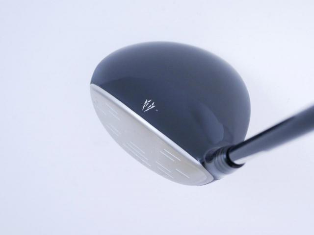 Fairway Wood : xxio : หัวไม้ 5 XXIO 10 Miyazaki Model (ปี 2019) Loft 18 ก้าน Miyazaki Waena Flex S