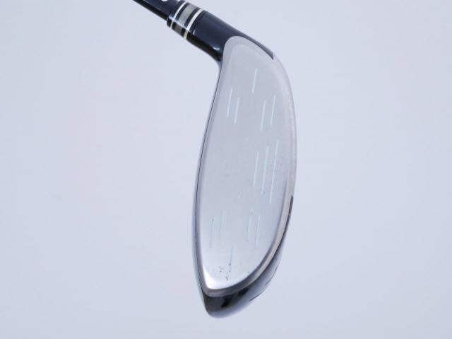 Fairway Wood : xxio : หัวไม้ 5 XXIO 10 Miyazaki Model (ปี 2019) Loft 18 ก้าน Miyazaki Waena Flex S