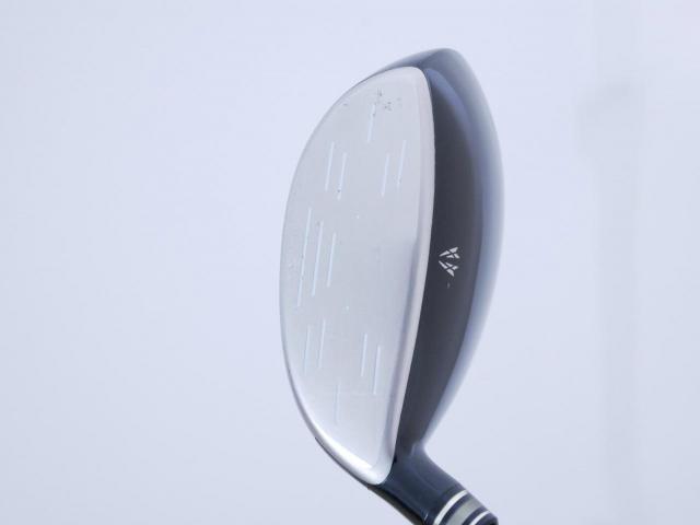 Fairway Wood : xxio : หัวไม้ 5 XXIO 10 Miyazaki Model (ปี 2019) Loft 18 ก้าน Miyazaki Waena Flex S