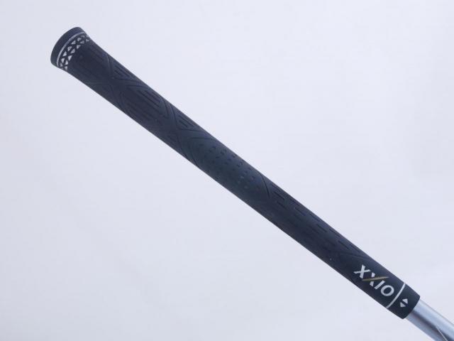 Fairway Wood : xxio : หัวไม้ 5 XXIO 10 Miyazaki Model (ปี 2019) Loft 18 ก้าน Miyazaki Waena Flex S