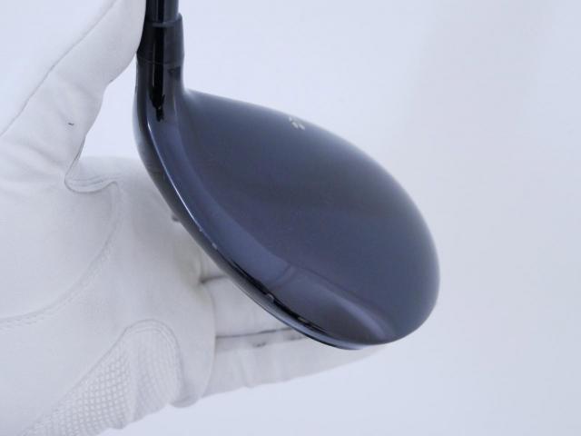 Fairway Wood : xxio : หัวไม้ 3 XXIO Prime 9 (รุ่นท๊อปสุด ออกปี 2018) Loft 15 ก้าน MP-300 Flex R