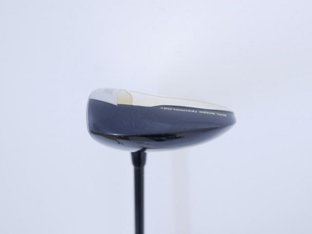 Fairway Wood : xxio : หัวไม้ 3 XXIO Prime 9 (รุ่นท๊อปสุด ออกปี 2018) Loft 15 ก้าน MP-300 Flex R