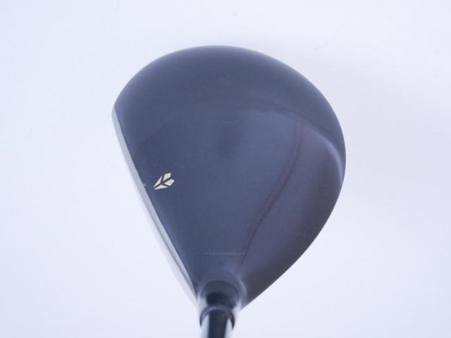 Fairway Wood : xxio : หัวไม้ 3 XXIO Prime 9 (รุ่นท๊อปสุด ออกปี 2018) Loft 15 ก้าน MP-300 Flex R
