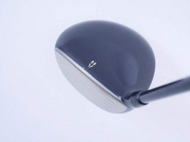 Fairway Wood : xxio : หัวไม้ 3 XXIO Prime 9 (รุ่นท๊อปสุด ออกปี 2018) Loft 15 ก้าน MP-300 Flex R