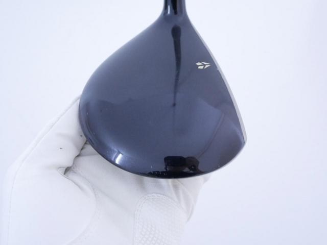 Fairway Wood : xxio : หัวไม้ 3 XXIO Prime 9 (รุ่นท๊อปสุด ออกปี 2018) Loft 15 ก้าน MP-300 Flex R