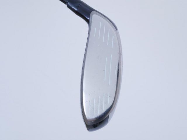 Fairway Wood : xxio : หัวไม้ 3 XXIO Prime 9 (รุ่นท๊อปสุด ออกปี 2018) Loft 15 ก้าน MP-300 Flex R