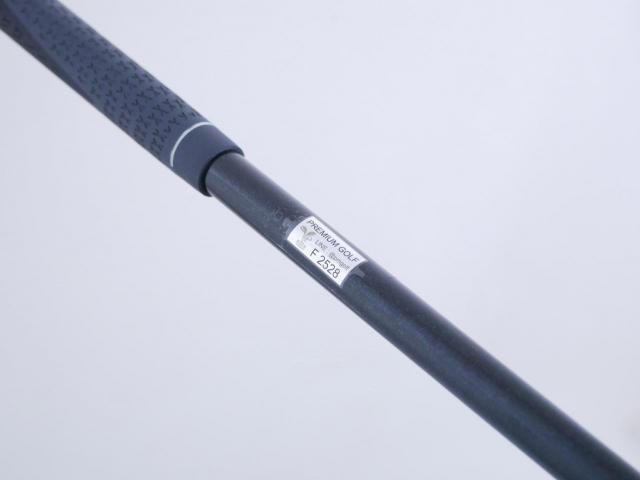 Fairway Wood : xxio : หัวไม้ 3 XXIO Prime 9 (รุ่นท๊อปสุด ออกปี 2018) Loft 15 ก้าน MP-300 Flex R