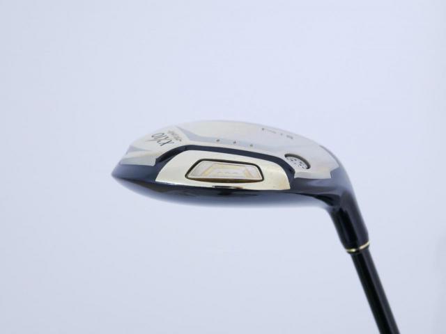 Fairway Wood : xxio : หัวไม้ 7 XXIO Prime 6 (รุ่นท๊อปสุด) Loft 20 ก้าน SP-600 Flex R
