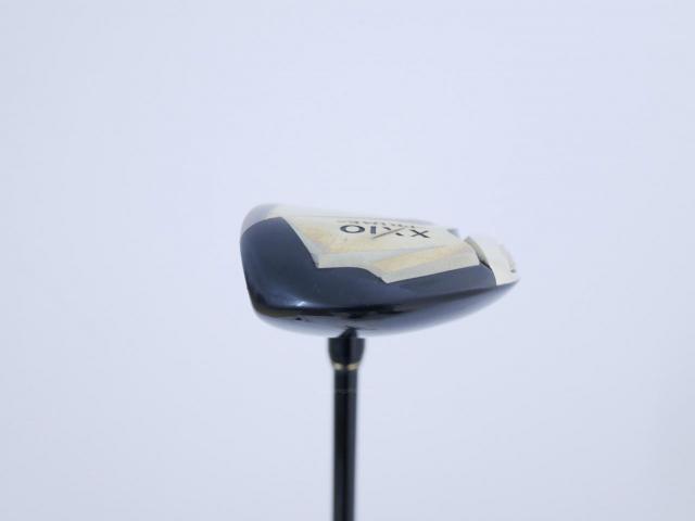 Fairway Wood : xxio : หัวไม้ 7 XXIO Prime 6 (รุ่นท๊อปสุด) Loft 20 ก้าน SP-600 Flex R