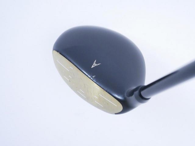 Fairway Wood : xxio : หัวไม้ 7 XXIO Prime 6 (รุ่นท๊อปสุด) Loft 20 ก้าน SP-600 Flex R