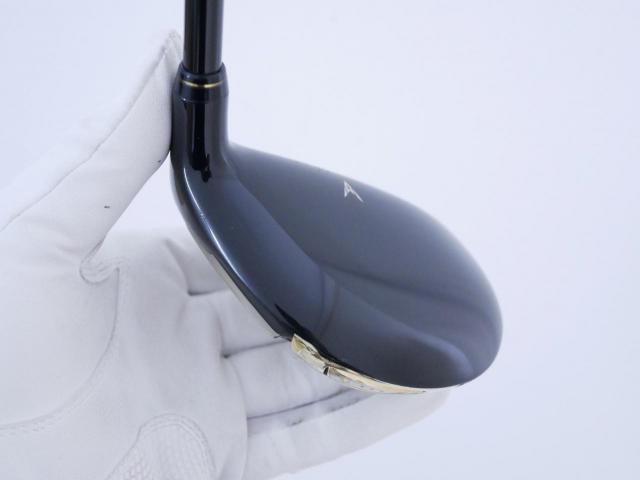 Fairway Wood : xxio : หัวไม้ 7 XXIO Prime 6 (รุ่นท๊อปสุด) Loft 20 ก้าน SP-600 Flex R