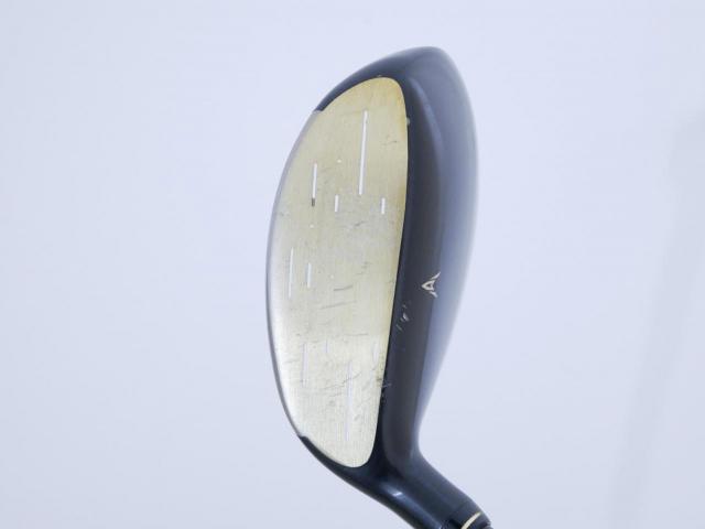 Fairway Wood : xxio : หัวไม้ 7 XXIO Prime 6 (รุ่นท๊อปสุด) Loft 20 ก้าน SP-600 Flex R