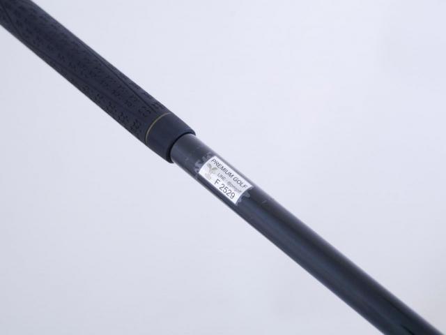 Fairway Wood : xxio : หัวไม้ 7 XXIO Prime 6 (รุ่นท๊อปสุด) Loft 20 ก้าน SP-600 Flex R