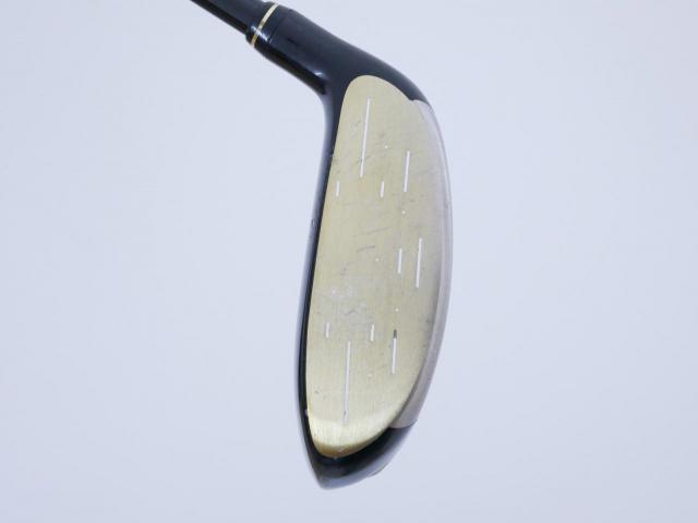 Fairway Wood : xxio : หัวไม้ 7 XXIO Prime 6 (รุ่นท๊อปสุด) Loft 20 ก้าน SP-600 Flex R