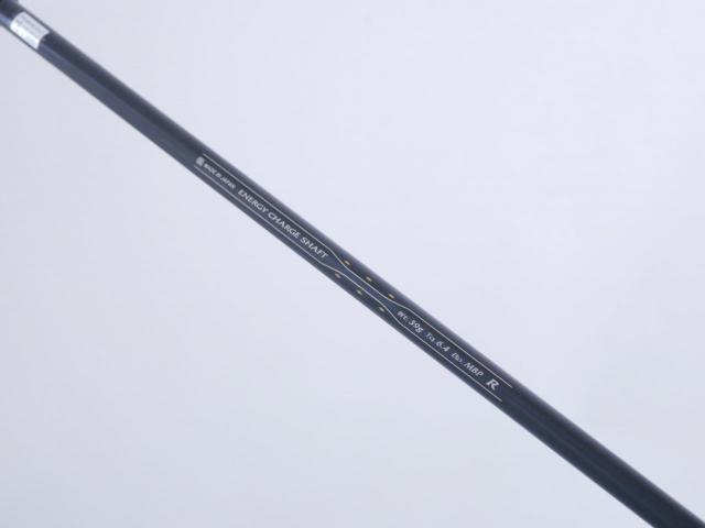 Fairway Wood : xxio : หัวไม้ 7 XXIO Prime 6 (รุ่นท๊อปสุด) Loft 20 ก้าน SP-600 Flex R